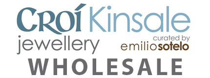 Croí Kinsale Jewellery - Wholesale